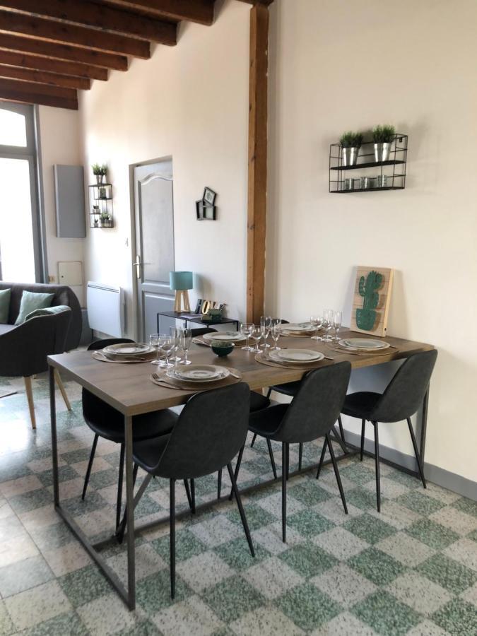 Ferienhaus Katshof